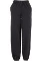 Ladies Vintage Heavy Sweatpants