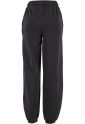 Ladies Vintage Heavy Sweatpants