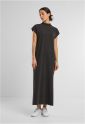 Ladies Vintage Long Dress