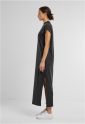Ladies Vintage Long Dress