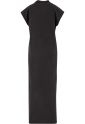 Ladies Vintage Long Dress