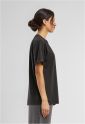 Ladies Vintage Everyday Tee