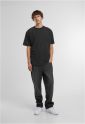 Vintage Heavy Loose Tee