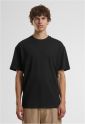 Cotton Loose Tee
