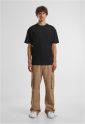 Cotton Loose Tee
