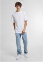 Tall Tee