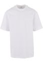 Tall Tee