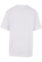 Tall Tee