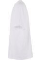 Tall Tee