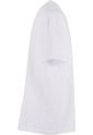 Tall Tee