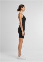 Ladies Stretch Jersey Slim Dress