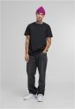Sorona Regular Tee