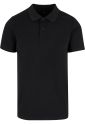 Sorona Polo Tee