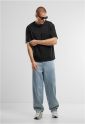 Sorona Loose Fit Tee