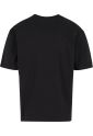 Sorona Loose Fit Tee
