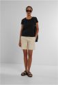 Ladies Sorona Regular Tee