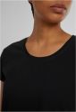 Ladies Sorona Regular Tee