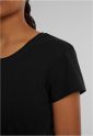 Ladies Sorona Regular Tee