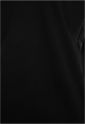 Ladies Sorona Regular Tee