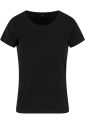 Ladies Sorona Regular Tee