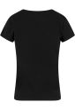 Ladies Sorona Regular Tee
