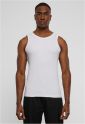 Mens Tanktop
