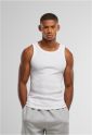 Mens Tanktop