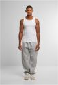 Mens Tanktop