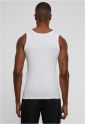 Mens Tanktop