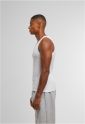 Mens Tanktop