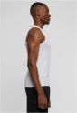 Mens Tanktop
