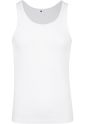 Mens Tanktop