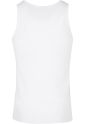 Mens Tanktop
