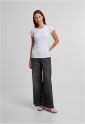 Ladies Stretch Tee
