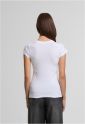 Ladies Stretch Tee