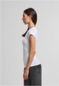 Ladies Stretch Tee