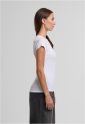 Ladies Stretch Tee