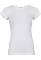 Ladies Stretch Tee