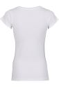 Ladies Stretch Tee