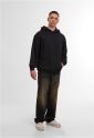 Loose Fit Hoody