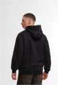 Loose Fit Hoody