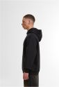 Loose Fit Hoody