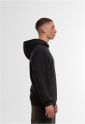 Loose Fit Hoody
