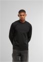 Sorona Loose Longsleeve