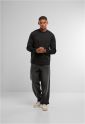 Sorona Loose Longsleeve