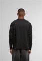 Sorona Loose Longsleeve