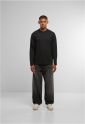 Sorona Loose Longsleeve