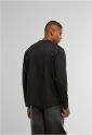 Sorona Loose Longsleeve