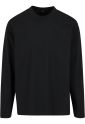 Sorona Loose Longsleeve