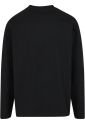 Sorona Loose Longsleeve